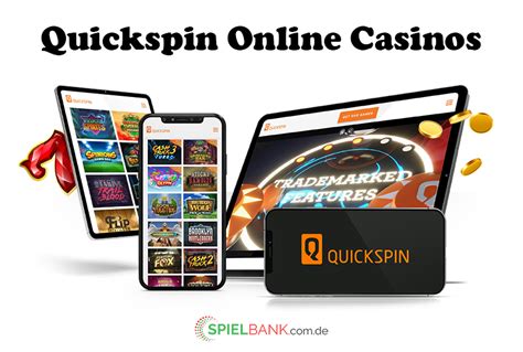 online casino quickspin/